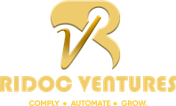 Ridoc Ventures